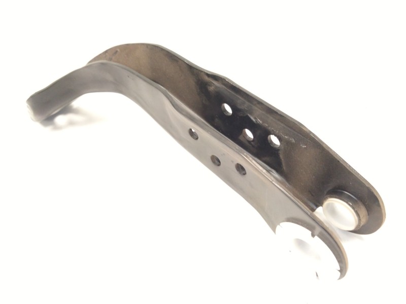 Recambio de pedal freno para seat leon (5f1) 2.0 cupra referencia OEM IAM 5Q1721151  