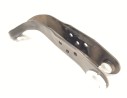 PEDAL FRENO 5Q1721151 