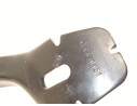 PEDAL FRENO 5Q1721151 
