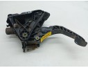 PEDAL EMBRAGUE 5Q1721059 