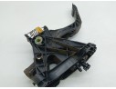 PEDAL EMBRAGUE 5Q1721059 