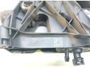 PEDAL EMBRAGUE 5Q1721059 