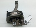 SOPORTE MOTOR DERECHO SUPERIOR 5Q0199262BK 