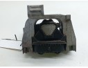 SOPORTE MOTOR DERECHO SUPERIOR 5Q0199262BK 