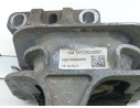 SOPORTE MOTOR DERECHO SUPERIOR 5Q0199262BK 