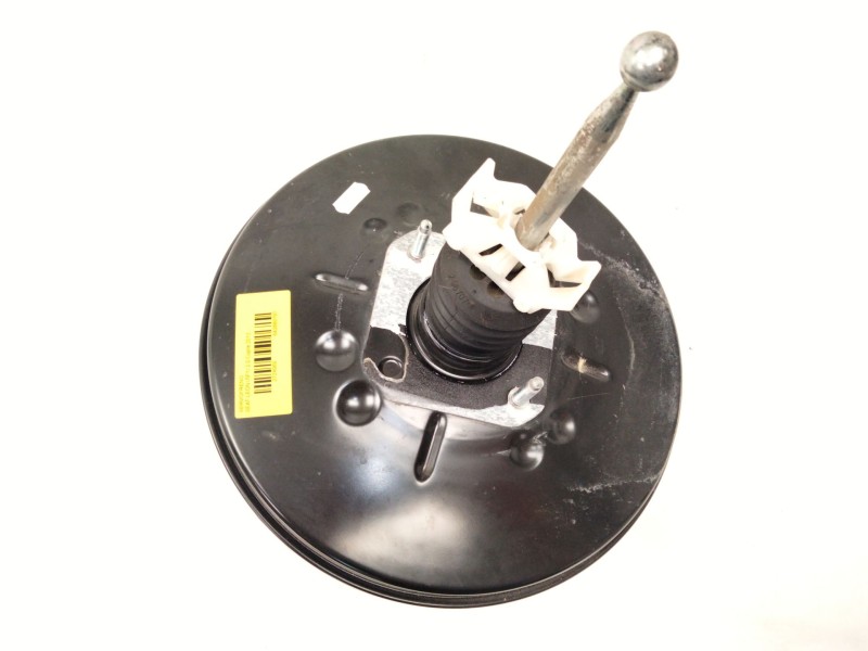 Recambio de servofreno para seat leon (5f1) 2.0 cupra referencia OEM IAM 5Q1614105  