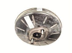 Recambio de servofreno para seat leon (5f1) 2.0 cupra referencia OEM IAM 5Q1614105   2