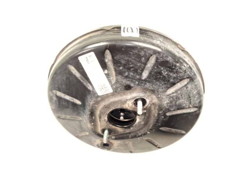 Recambio de servofreno para seat leon (5f1) 2.0 cupra referencia OEM IAM 5Q1614105  