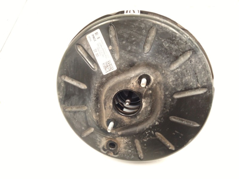 Recambio de servofreno para seat leon (5f1) 2.0 cupra referencia OEM IAM 5Q1614105  