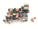 CAJA FUSIBLES 5Q0937615 