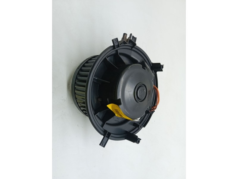 Recambio de motor calefaccion para seat leon (5f1) 2.0 cupra referencia OEM IAM T1018594R  
