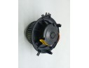 MOTOR CALEFACCION 5Q1819021 