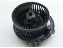MOTOR CALEFACCION 5Q1819021 