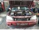 OPEL ASTRA G CLASSIC CARAVAN (F35)