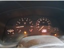 OPEL ASTRA G CLASSIC CARAVAN (F35)