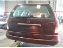 OPEL ASTRA G CLASSIC CARAVAN (F35)