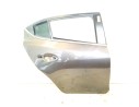 PUERTA TRASERA DERECHA BJZ07202XH 