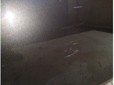 Recambio de puerta trasera derecha para mazda 3 (bm, bn) 2.2 d referencia OEM IAM    2