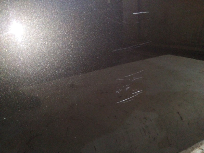 Recambio de puerta trasera derecha para mazda 3 (bm, bn) 2.2 d referencia OEM IAM   