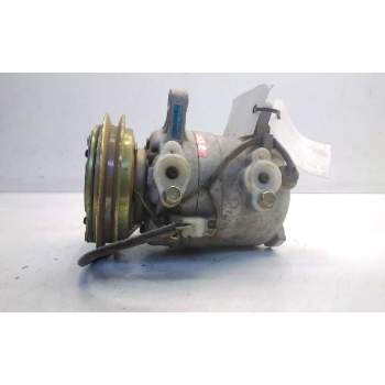 COMPRESOR AIRE ACONDICIONADO 926000F001 