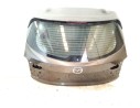PORTON TRASERO BHY16202XB 