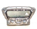 PORTON TRASERO BHY16202XB 