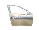 PUERTA DELANTERA DERECHA B45A58010 