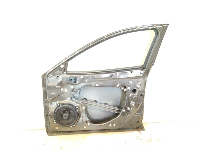 Recambio de puerta delantera derecha para mazda 3 (bm, bn) 2.2 d referencia OEM IAM B45A58010  