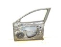 PUERTA DELANTERA DERECHA B45A58010 