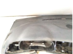 Recambio de kit airbag para seat leon (5f1) 2.0 cupra referencia OEM IAM    2