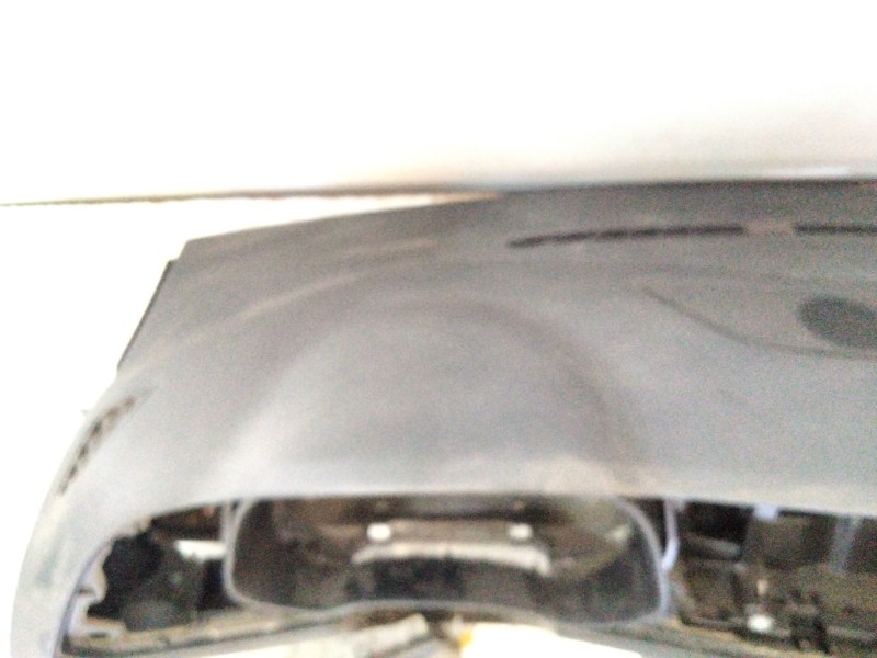 Recambio de kit airbag para seat leon (5f1) 2.0 cupra referencia OEM IAM   