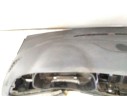 KIT AIRBAG 