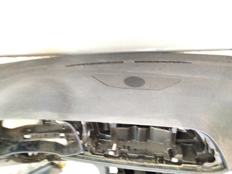 Recambio de kit airbag para seat leon (5f1) 2.0 cupra referencia OEM IAM   