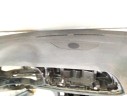 KIT AIRBAG 