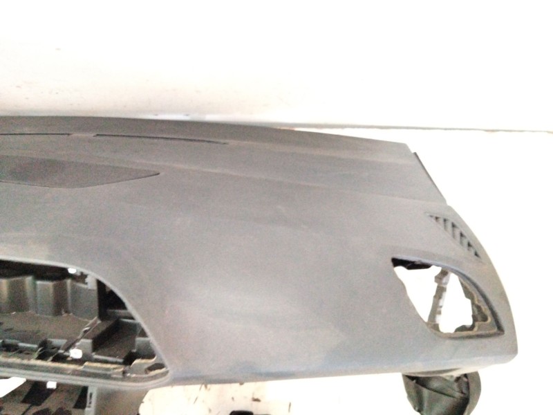 Recambio de kit airbag para seat leon (5f1) 2.0 cupra referencia OEM IAM   