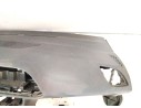 KIT AIRBAG 