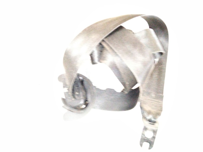 Recambio de kit airbag para seat leon (5f1) 2.0 cupra referencia OEM IAM   