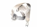KIT AIRBAG 