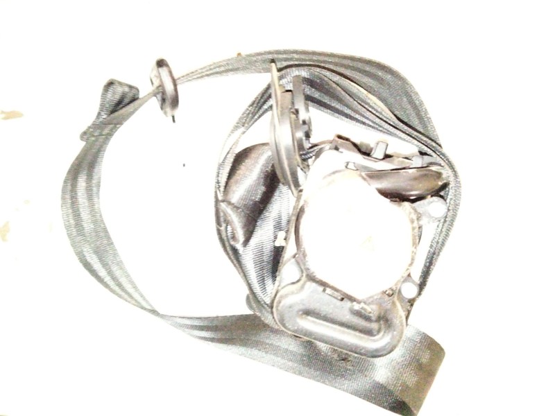 Recambio de kit airbag para seat leon (5f1) 2.0 cupra referencia OEM IAM   