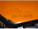 KIT AIRBAG 