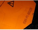 KIT AIRBAG 