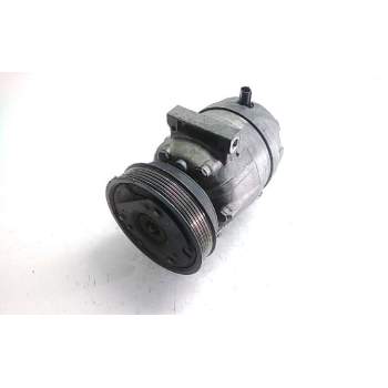 COMPRESOR AIRE ACONDICIONADO 8200024397 