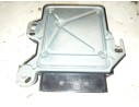 KIT AIRBAG 