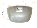 KIT AIRBAG 