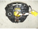 KIT AIRBAG 