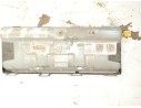 KIT AIRBAG 