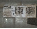 KIT AIRBAG 