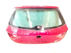 Recambio de porton trasero para seat leon (5f1) 2.0 cupra referencia OEM IAM   
