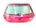 PORTON TRASERO 5F4827024 