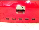 PORTON TRASERO 5F4827024 
